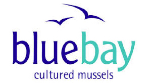Blue Bay Cultured Mussels