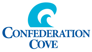 Confederation Cove